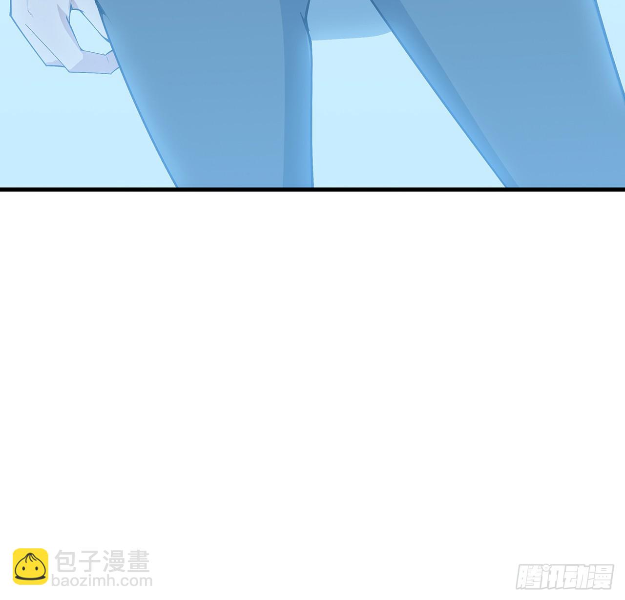 162话 速来，开战！(1/2)-第164话