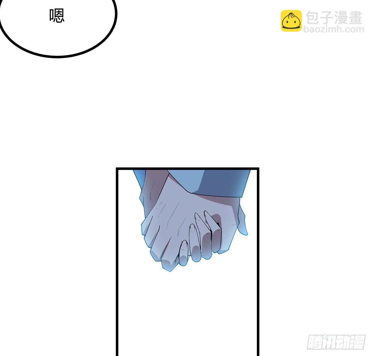 162话 速来，开战！(1/2)-第164话