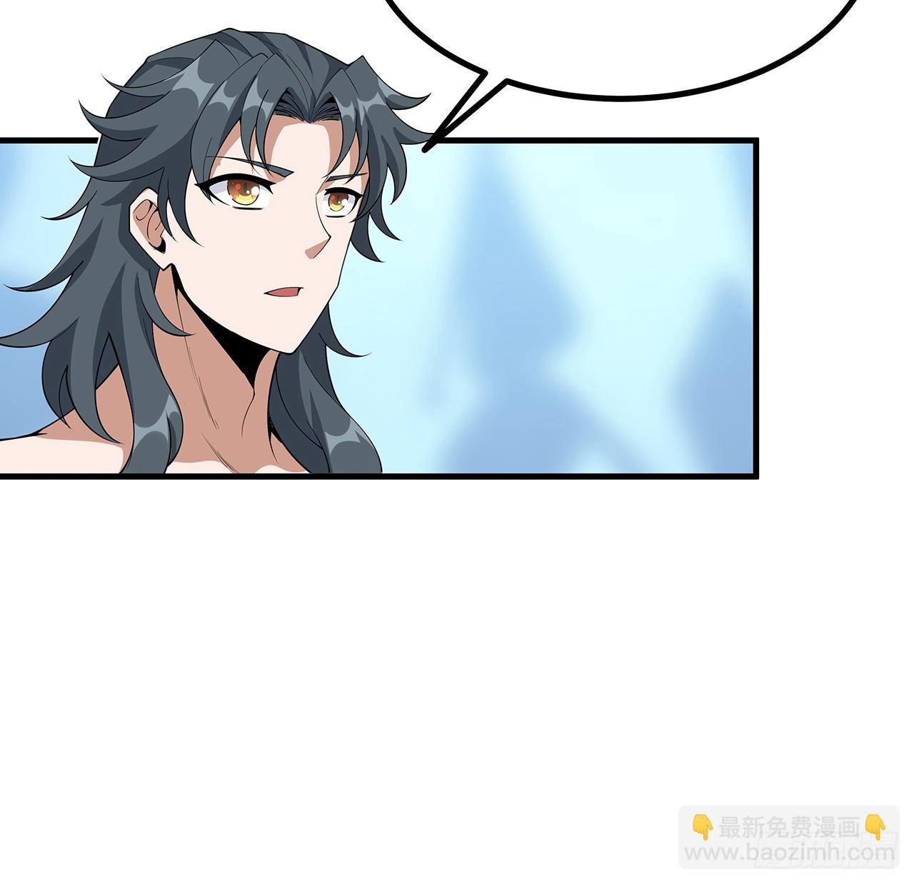 162话 速来，开战！(1/2)-第164话