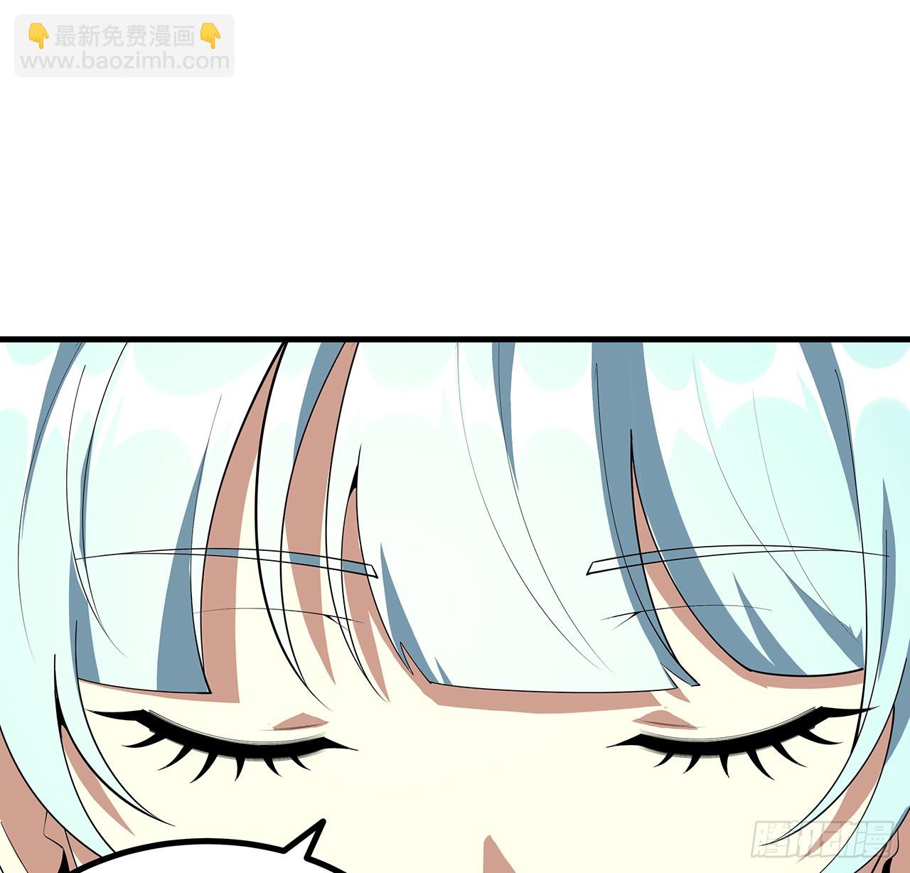 162话 速来，开战！(1/2)-第164话