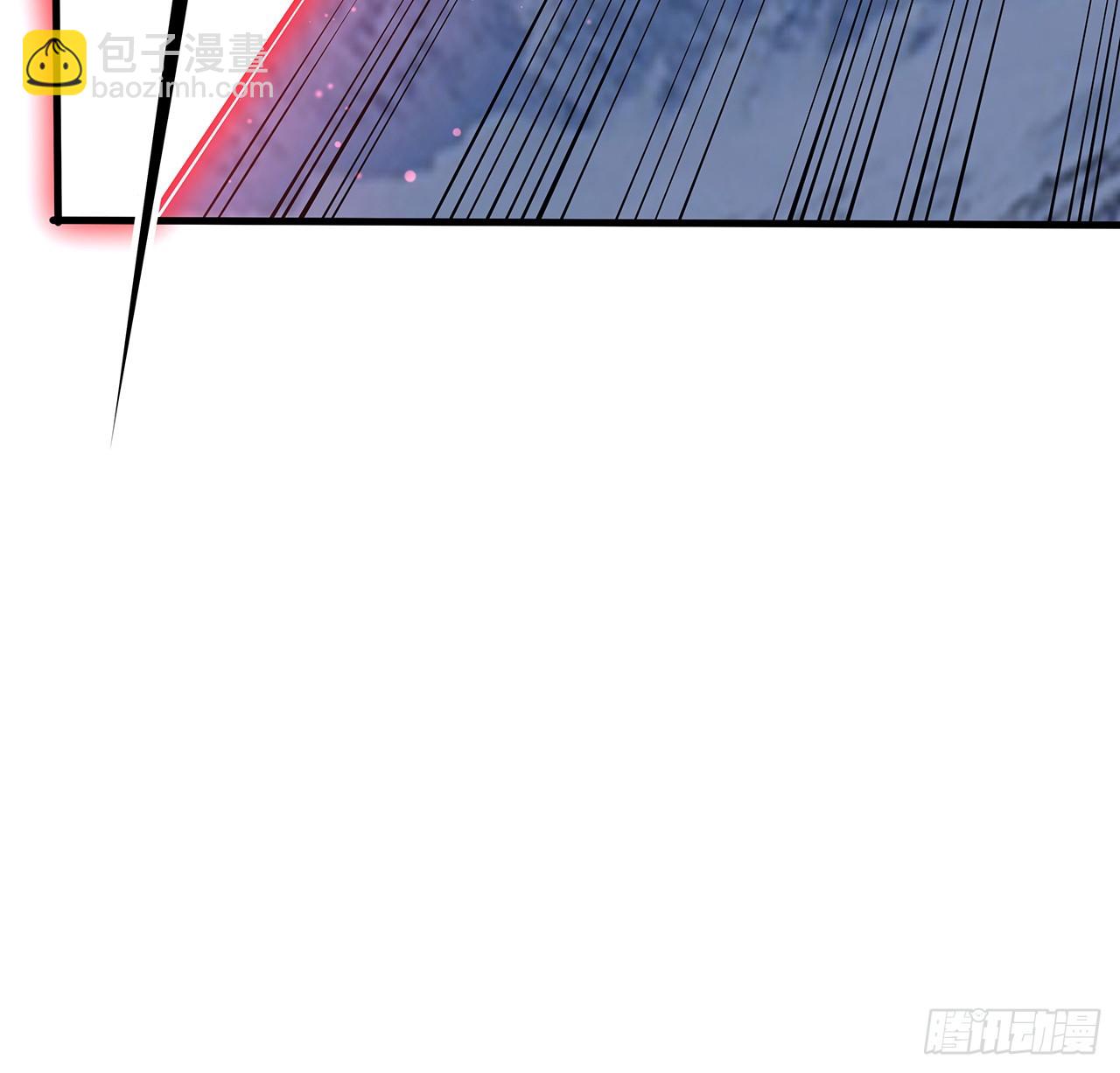 164话 不是对手(1/2)-第166话