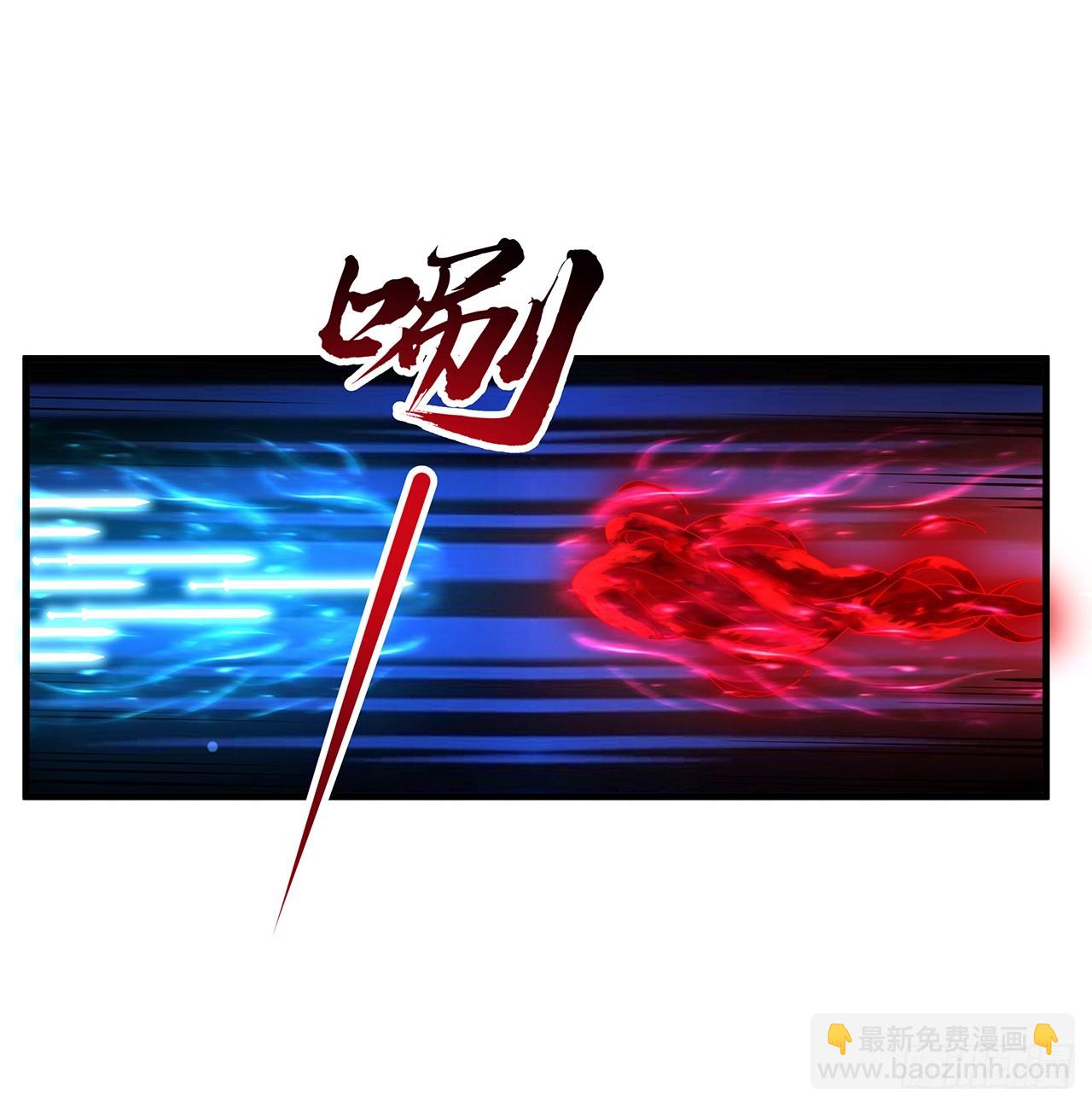 164话 不是对手(1/2)-第166话