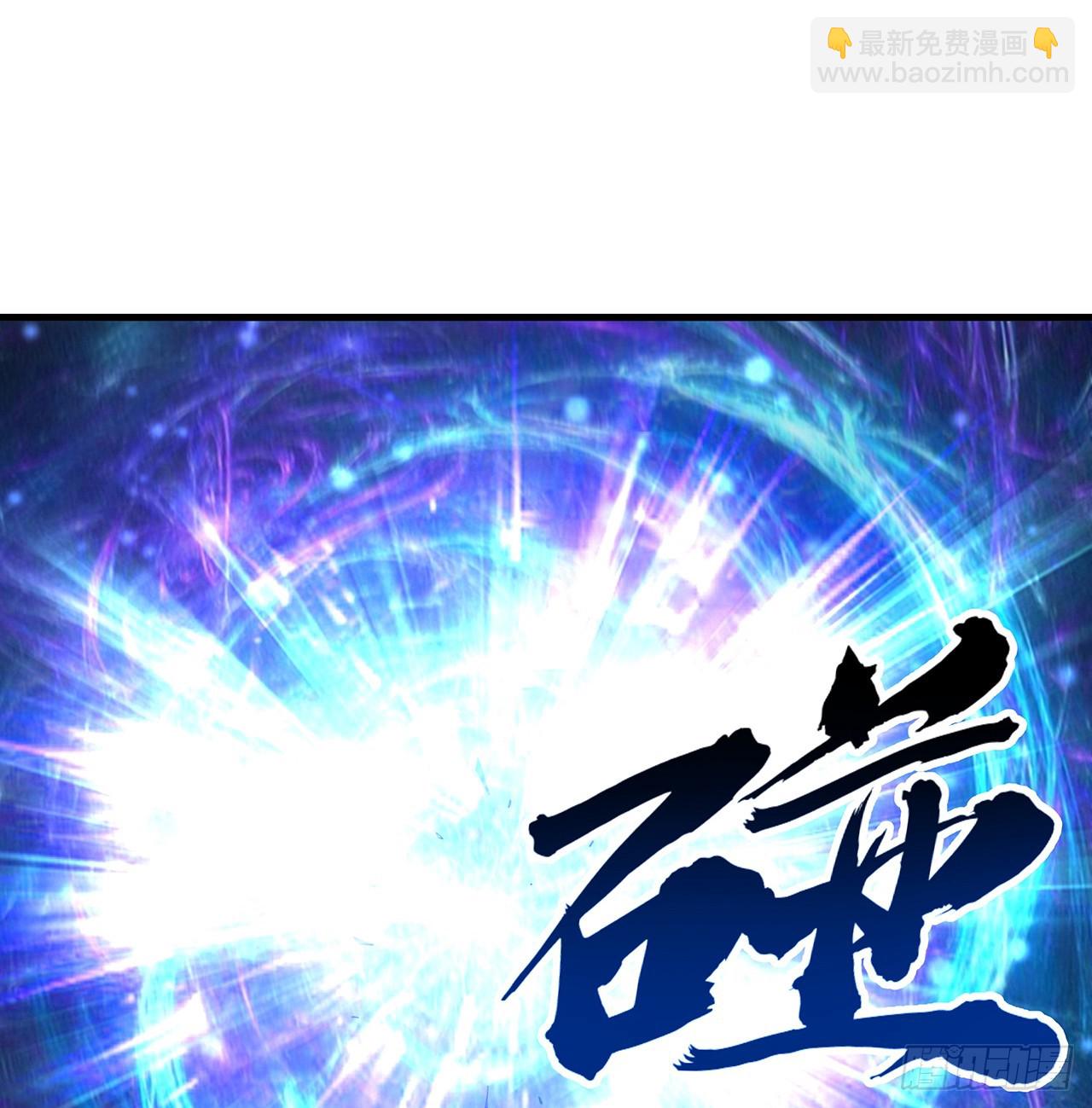 164话 不是对手(1/2)-第166话