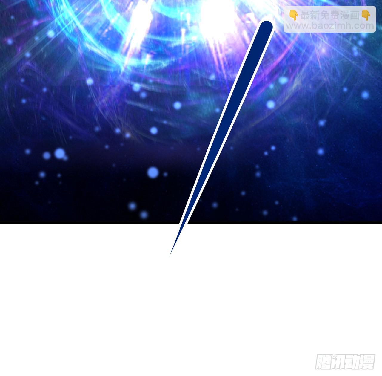 164话 不是对手(1/2)-第166话