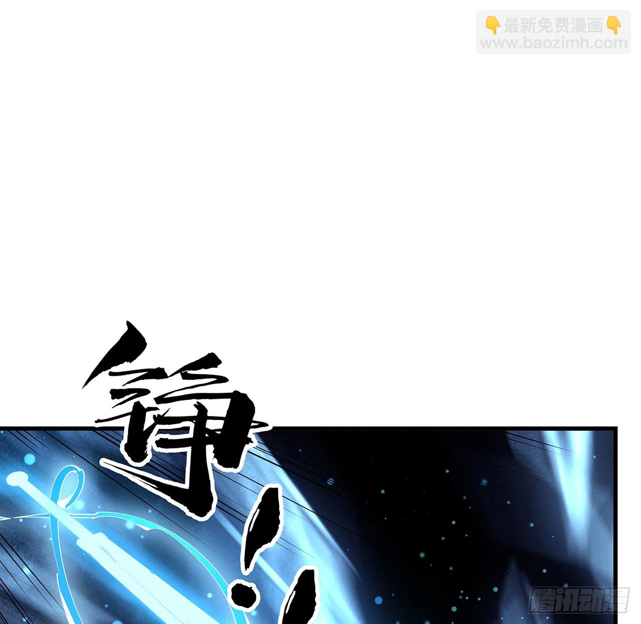 164话 不是对手(1/2)-第166话