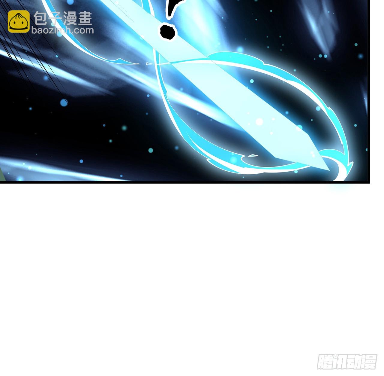 164话 不是对手(1/2)-第166话
