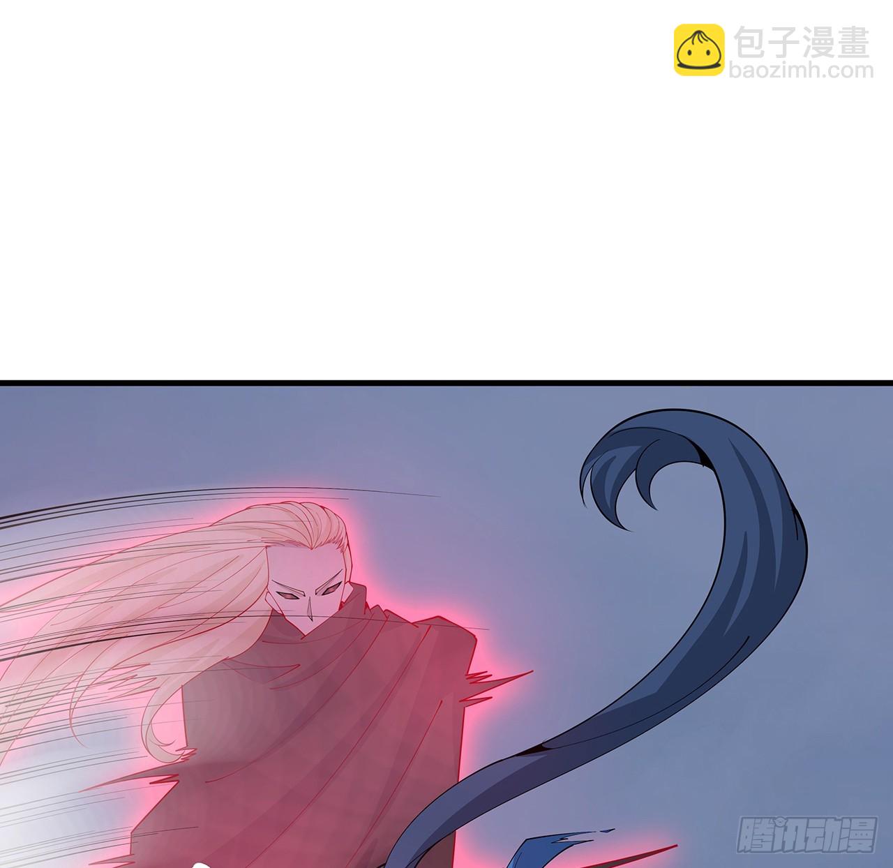 164话 不是对手(1/2)-第166话