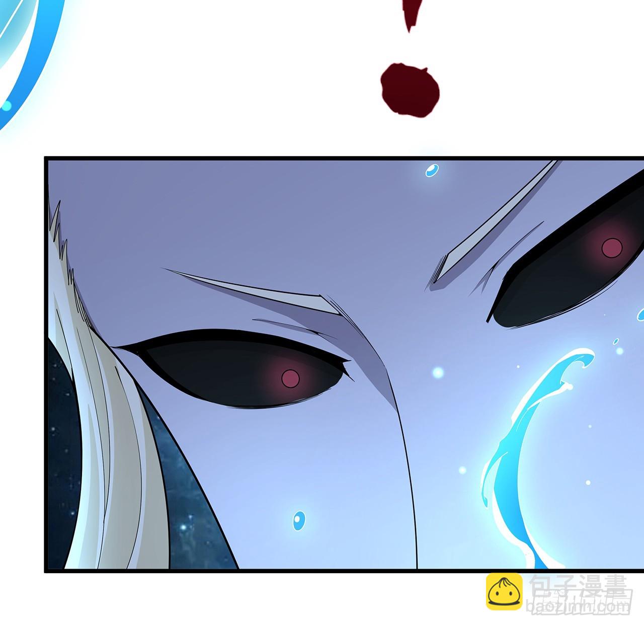 164话 不是对手(1/2)-第166话