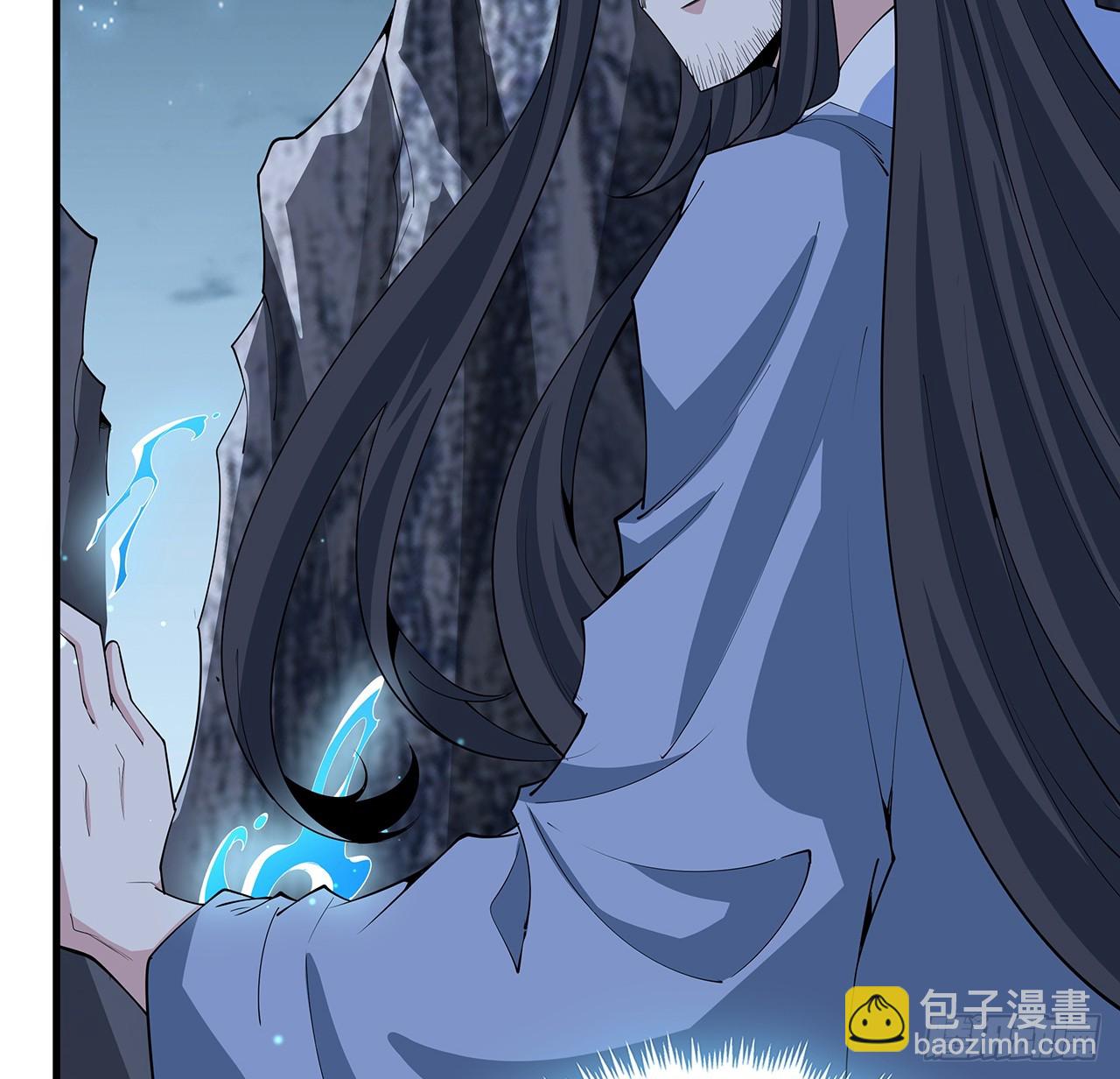 164话 不是对手(1/2)-第166话
