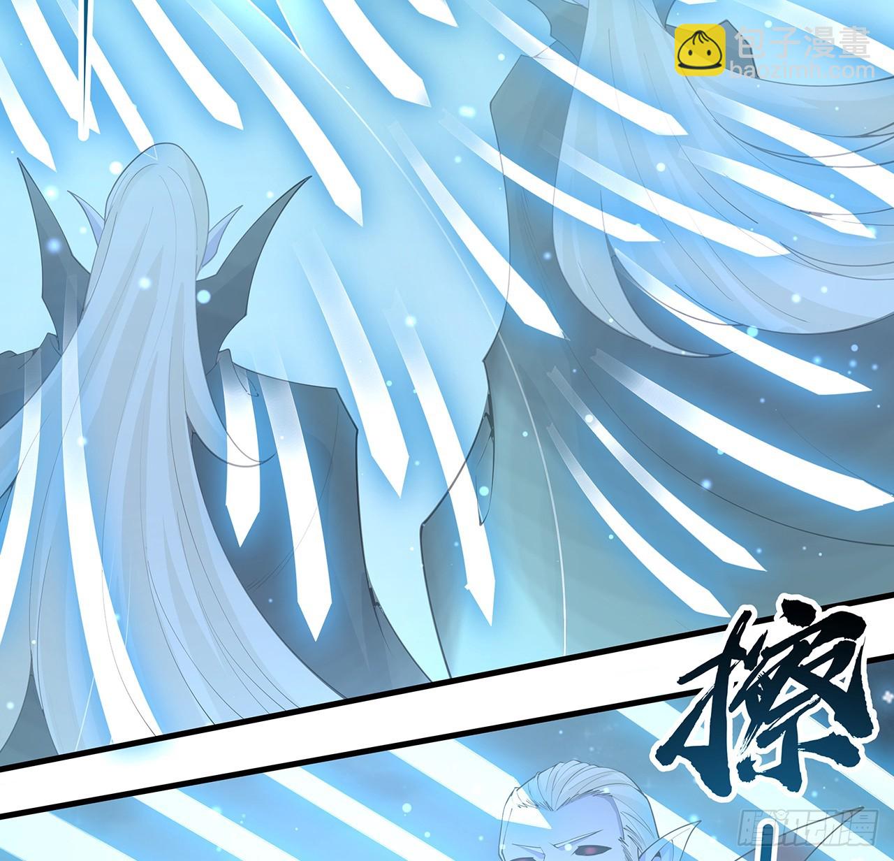 164话 不是对手(1/2)-第166话