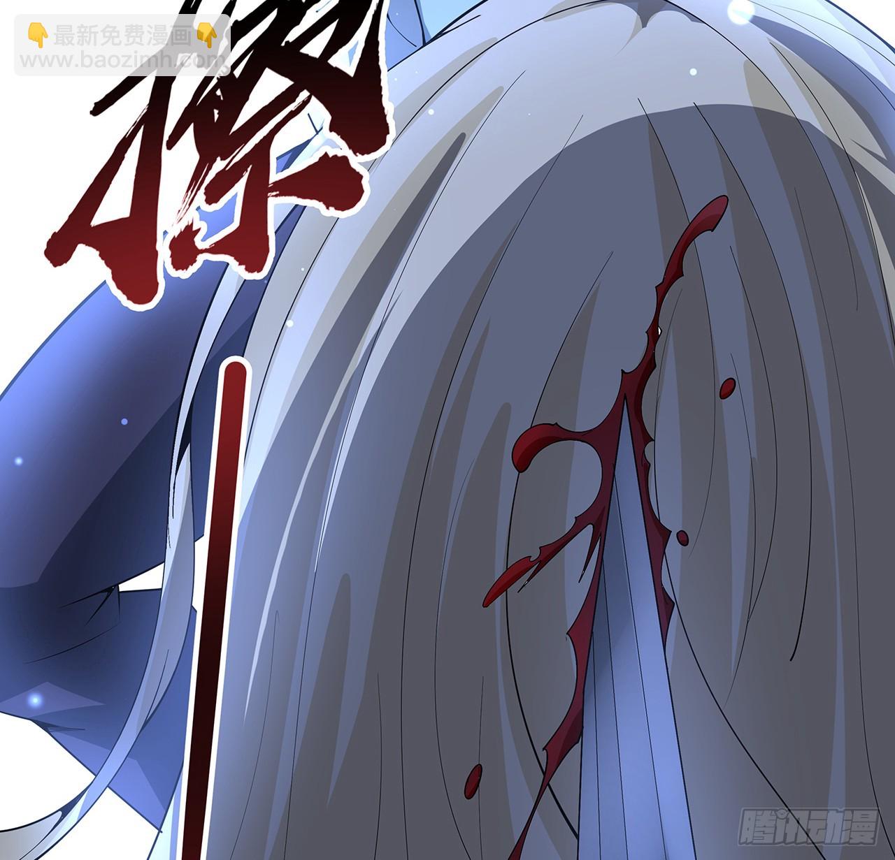 164话 不是对手(1/2)-第166话