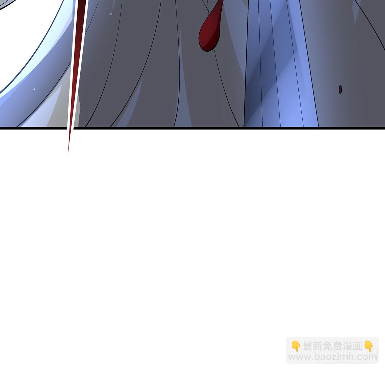 164话 不是对手(1/2)-第166话