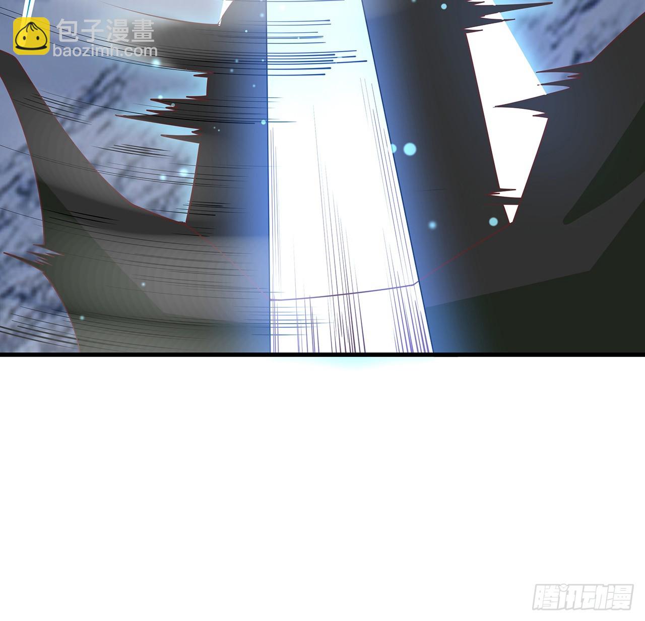 164话 不是对手(1/2)-第166话