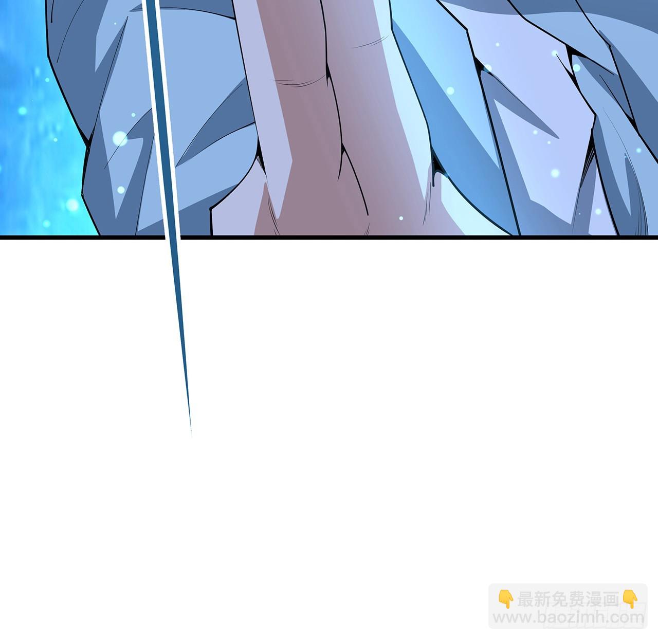 164话 不是对手(1/2)-第166话