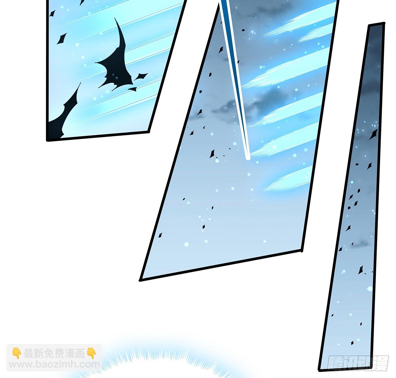 164话 不是对手(1/2)-第166话
