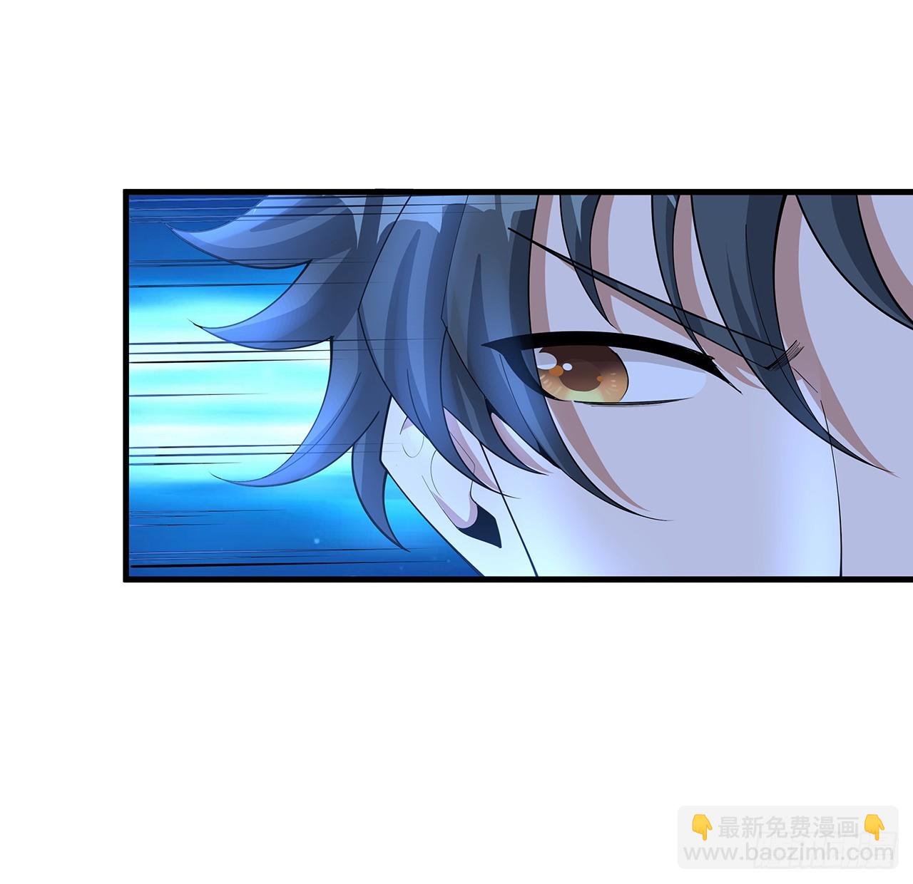 164话 不是对手(1/2)-第166话