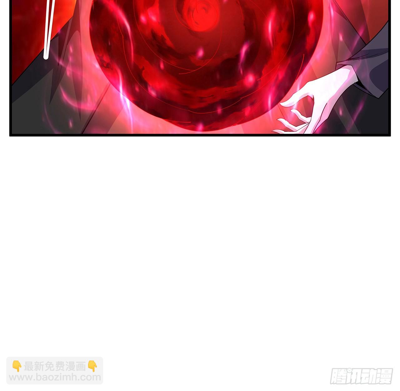 164话 不是对手(1/2)-第166话