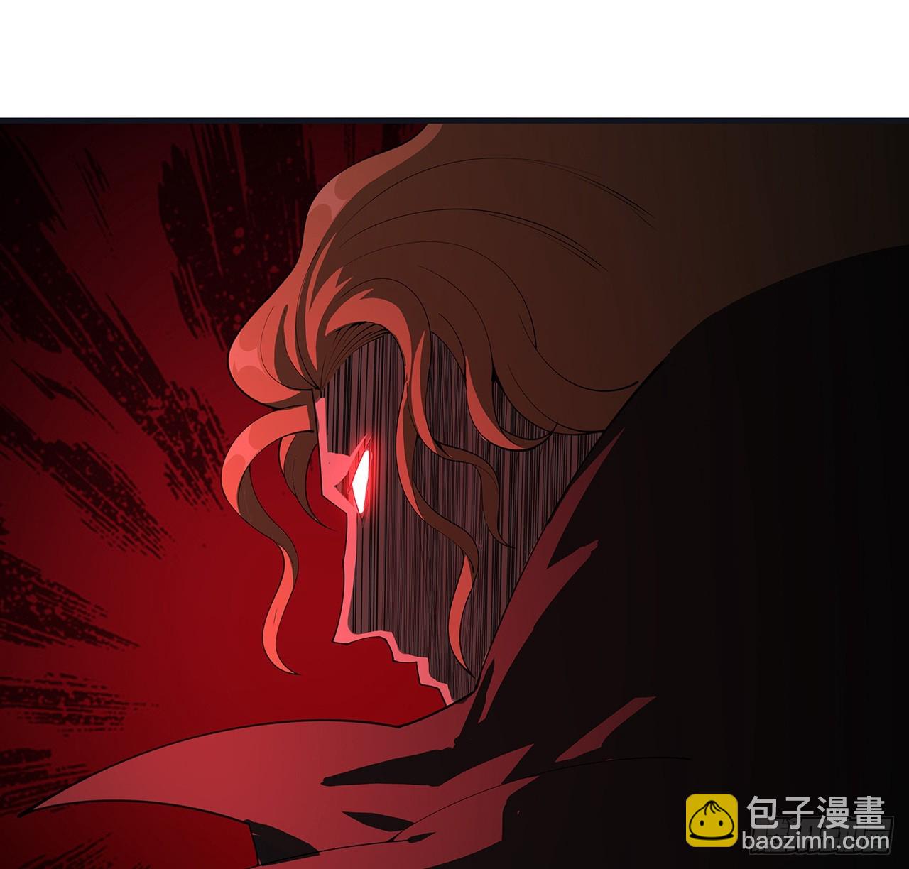 166话 申请单挑？(1/2)-第168话