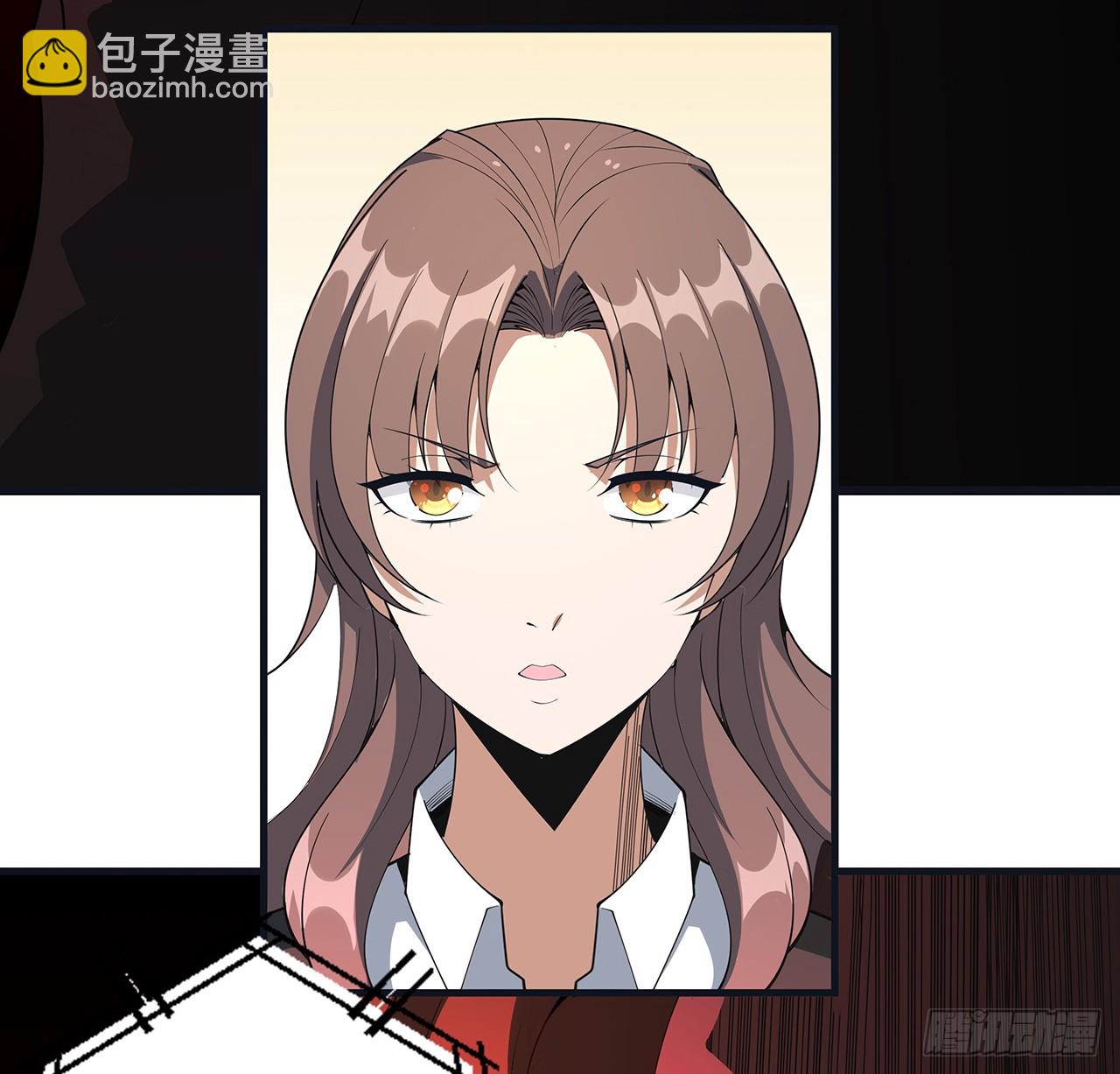 166话 申请单挑？(1/2)-第168话