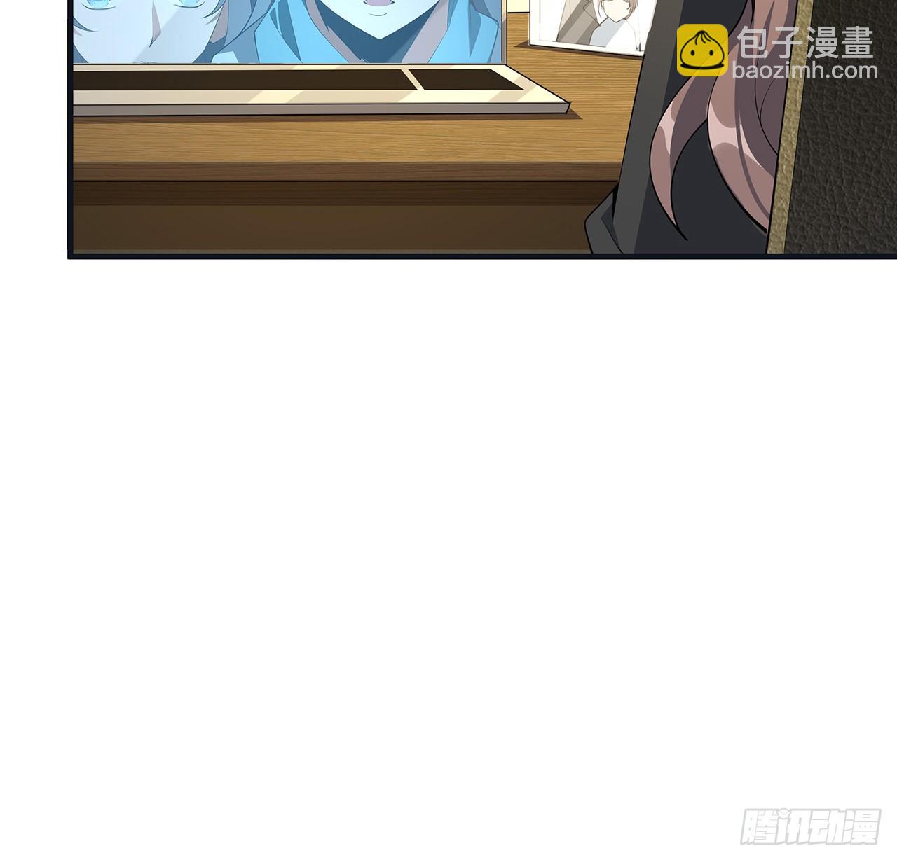 166话 申请单挑？(1/2)-第168话