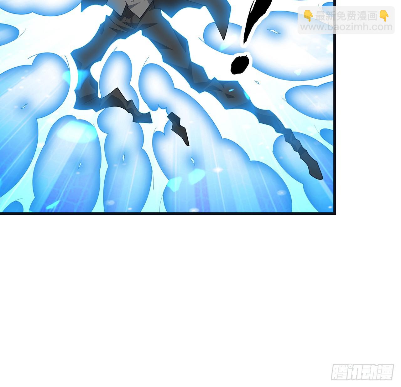 166话 申请单挑？(1/2)-第168话