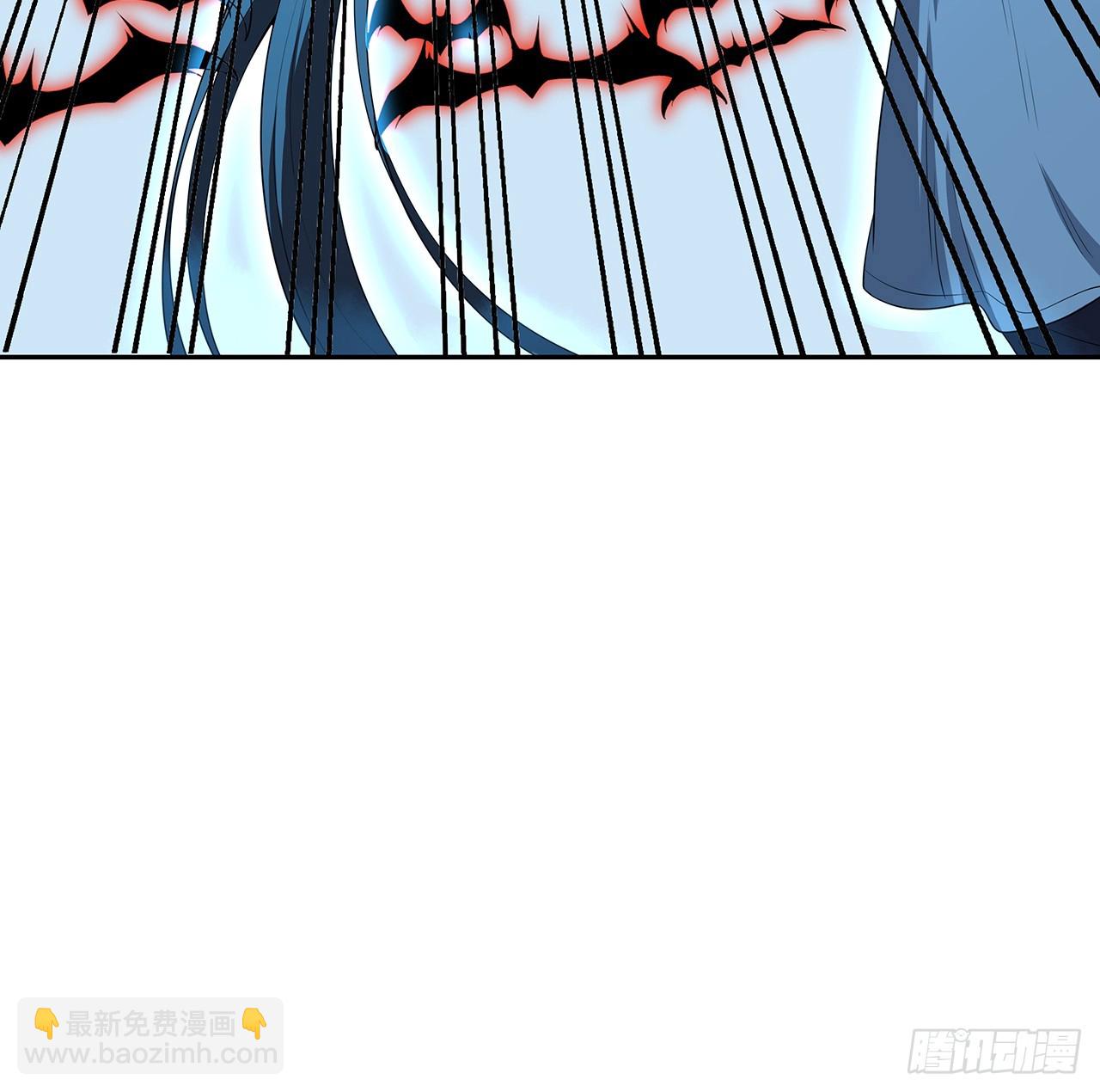 168话 师姐你怎么看？(1/2)-第170话