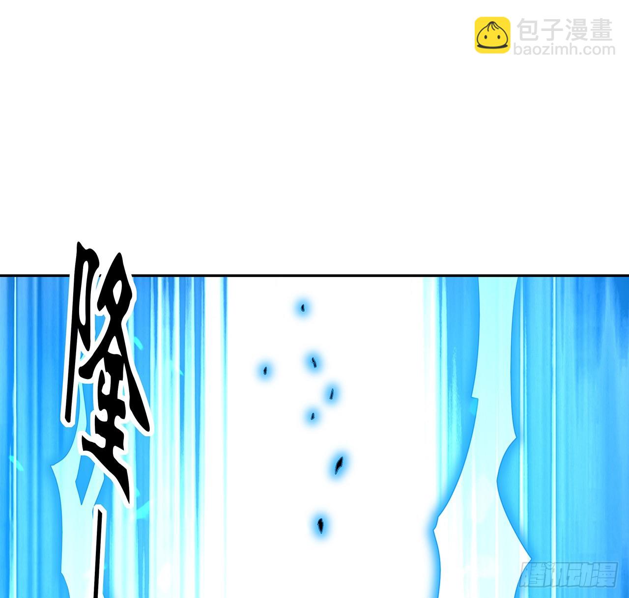 168话 师姐你怎么看？(1/2)-第170话