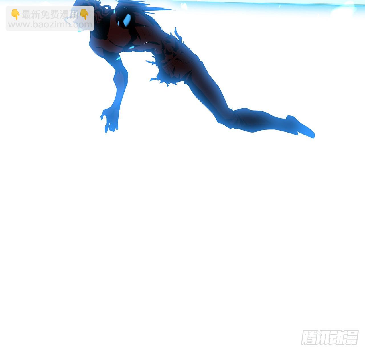 168话 师姐你怎么看？(1/2)-第170话