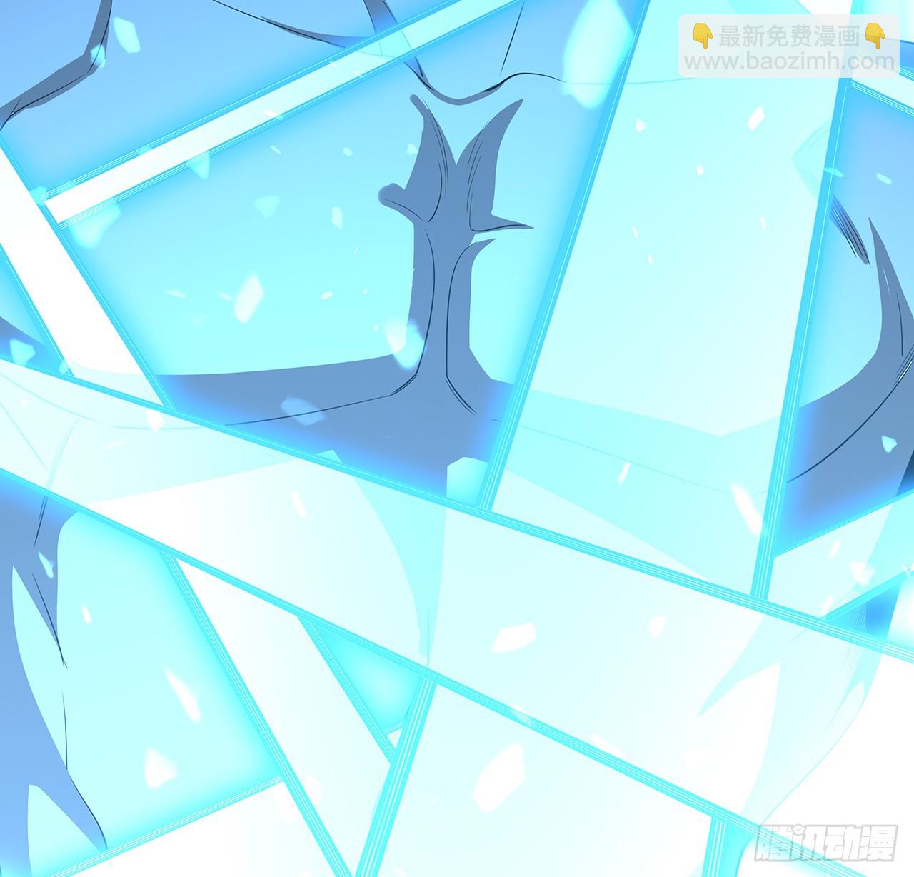 168话 师姐你怎么看？(1/2)-第170话
