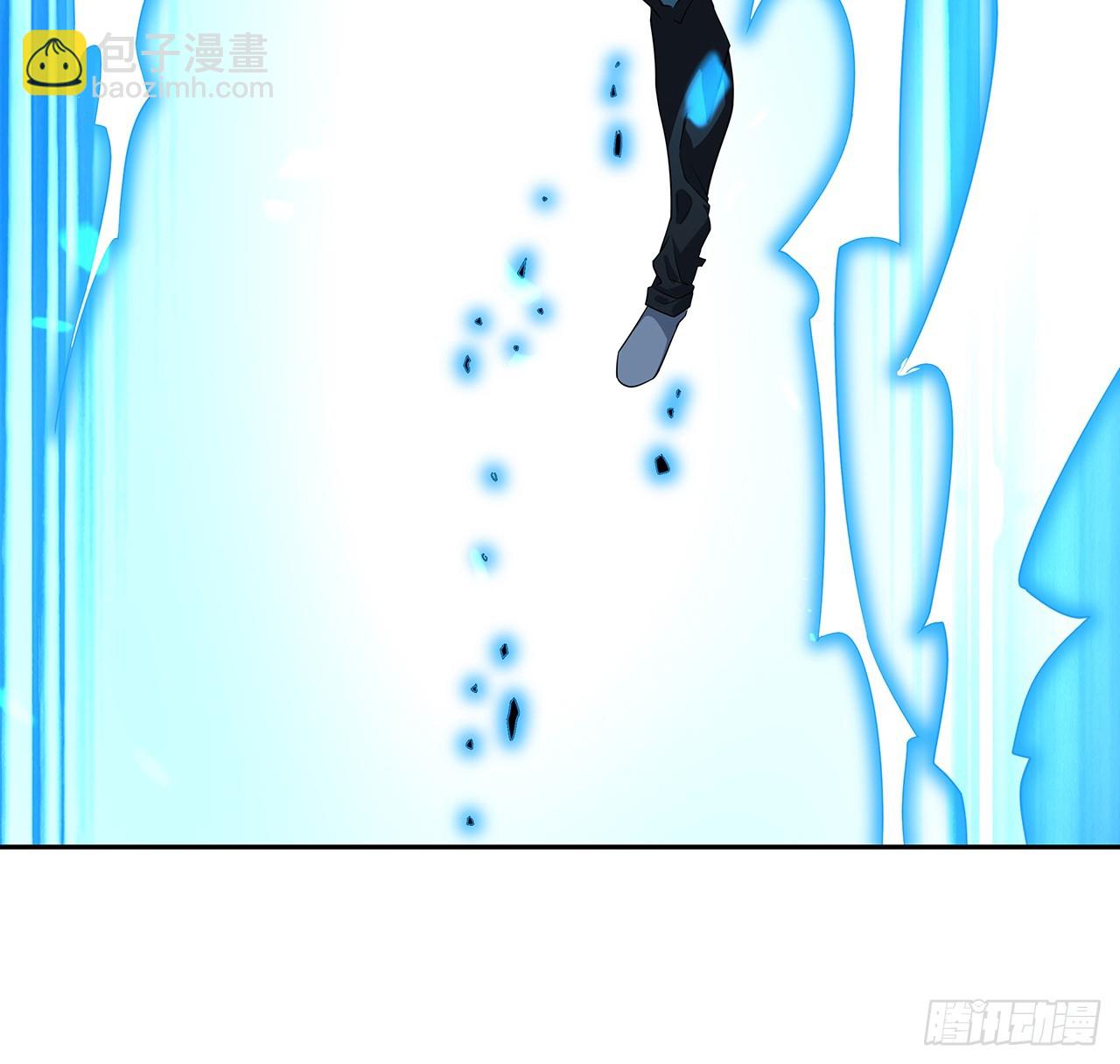 168话 师姐你怎么看？(1/2)-第170话