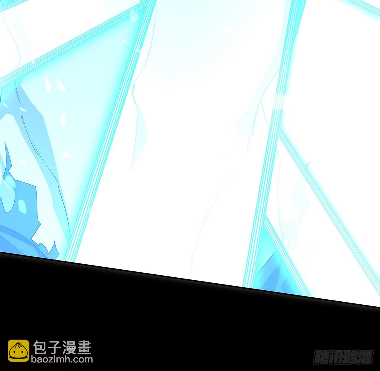 168话 师姐你怎么看？(1/2)-第170话