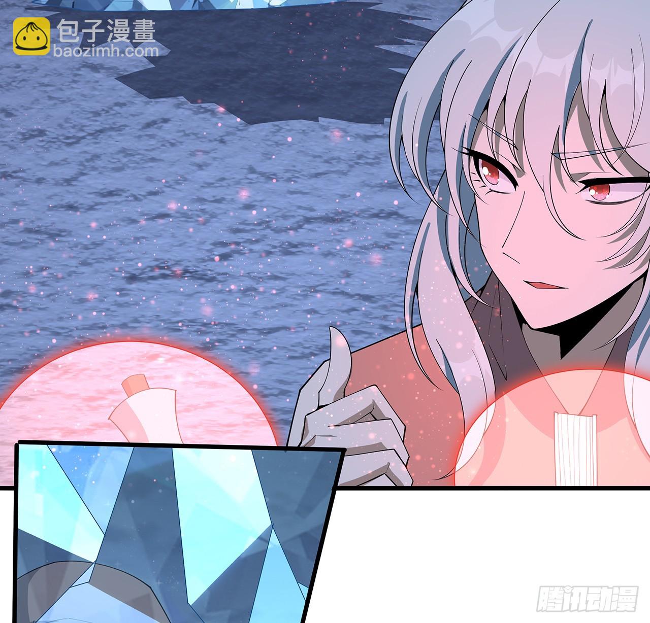 172话 两位大佬的对话(1/2)-第174话