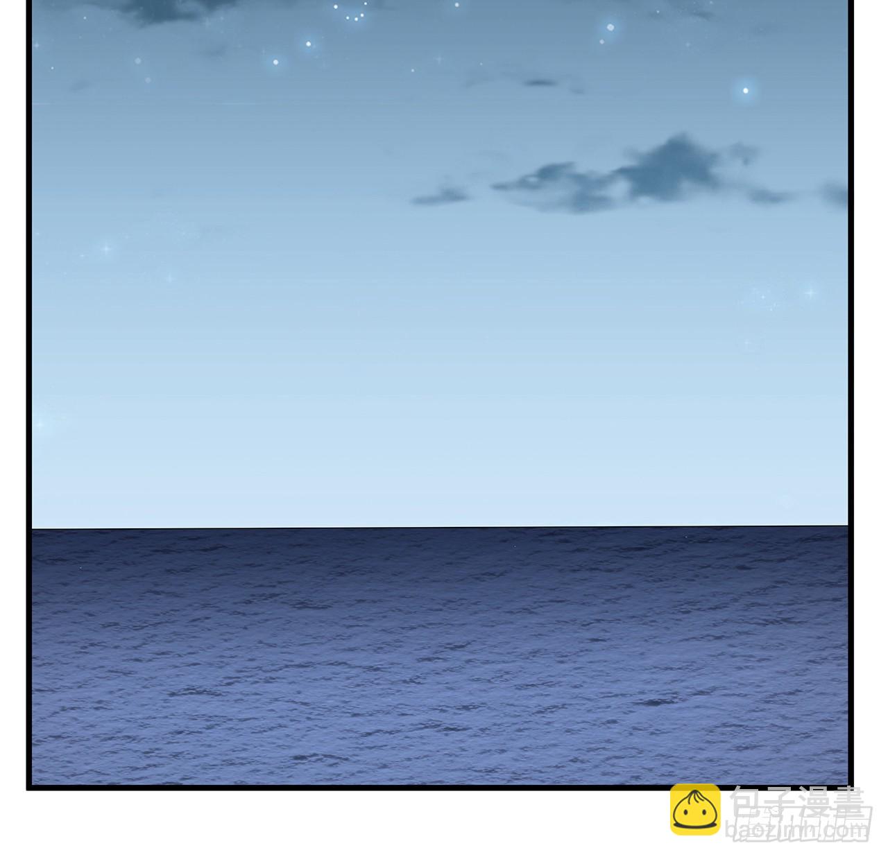 172话 两位大佬的对话(1/2)-第174话