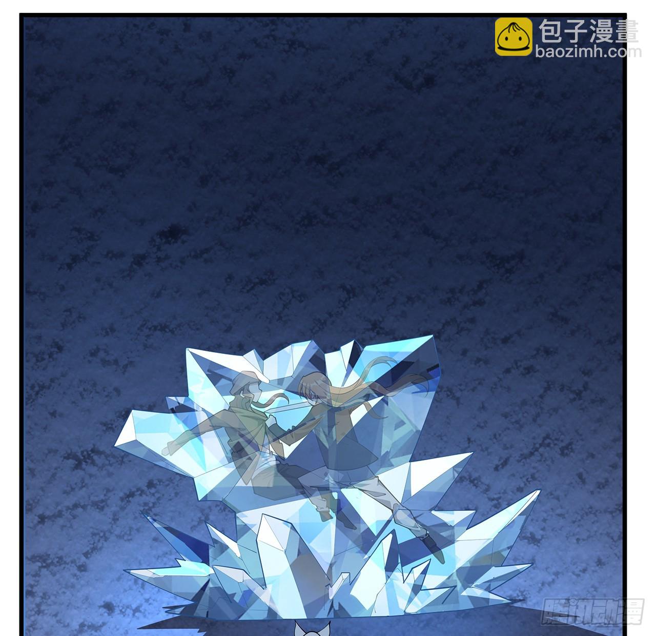 172话 两位大佬的对话(1/2)-第174话