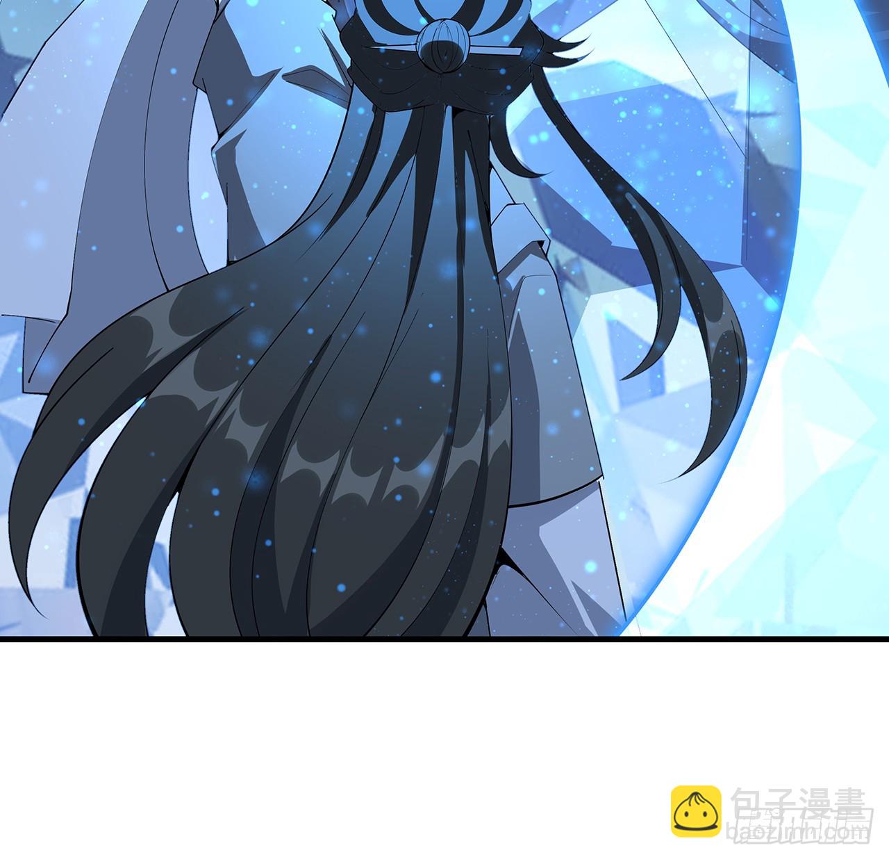 172话 两位大佬的对话(1/2)-第174话