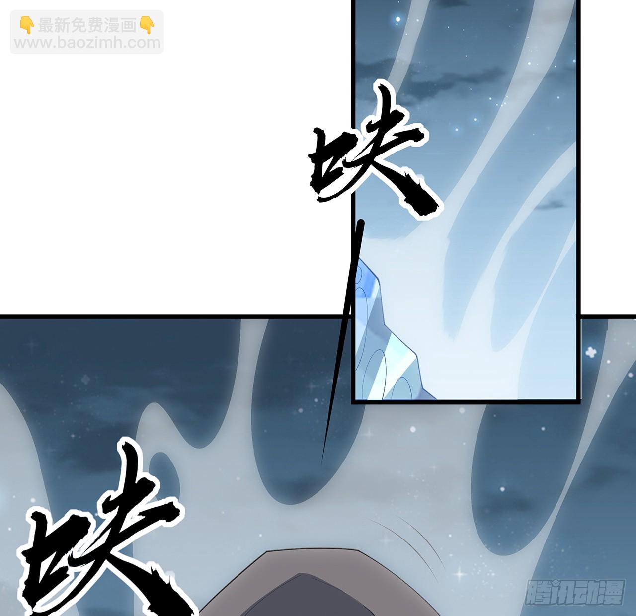 172话 两位大佬的对话(1/2)-第174话