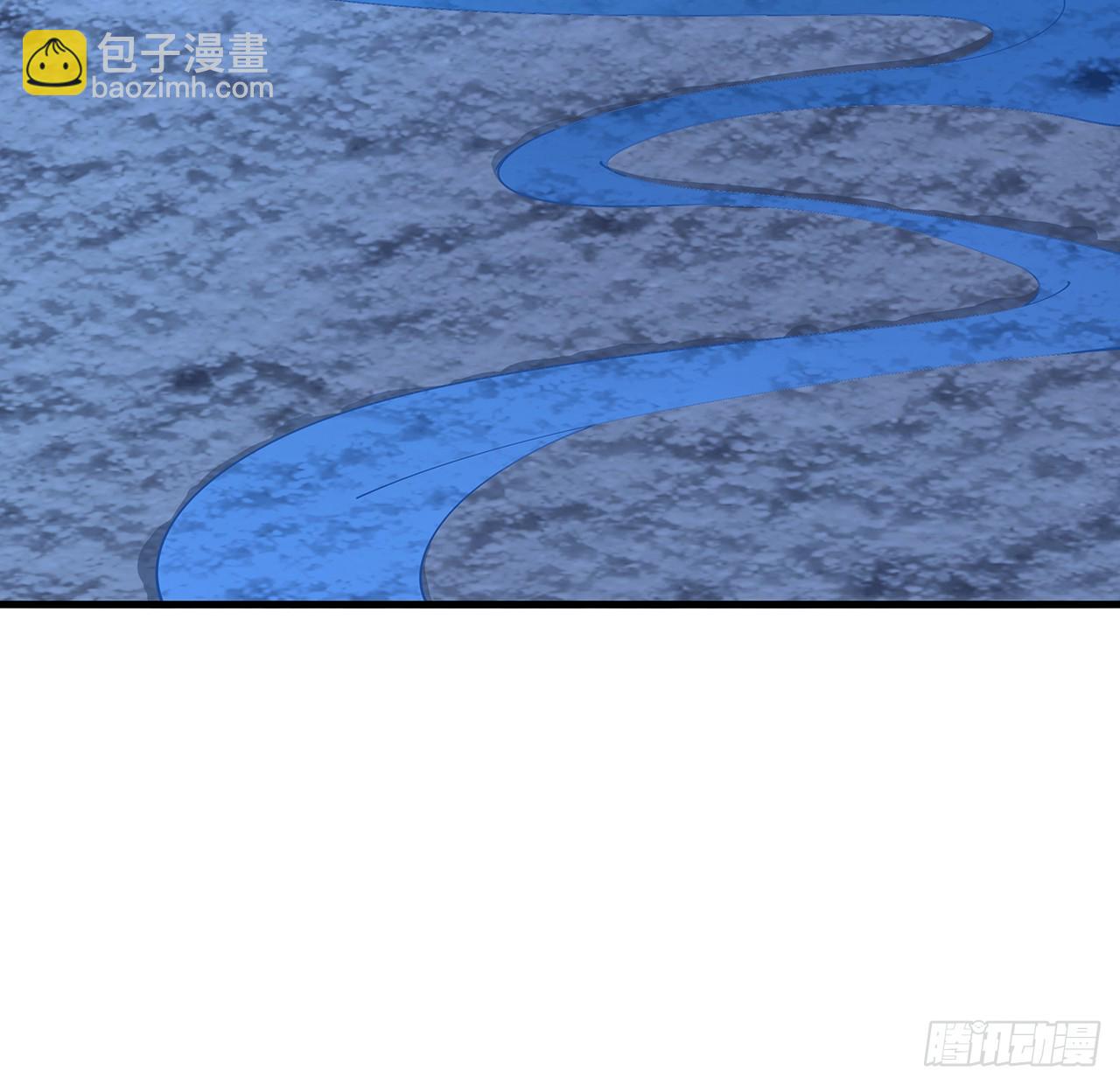 172话 两位大佬的对话(1/2)-第174话