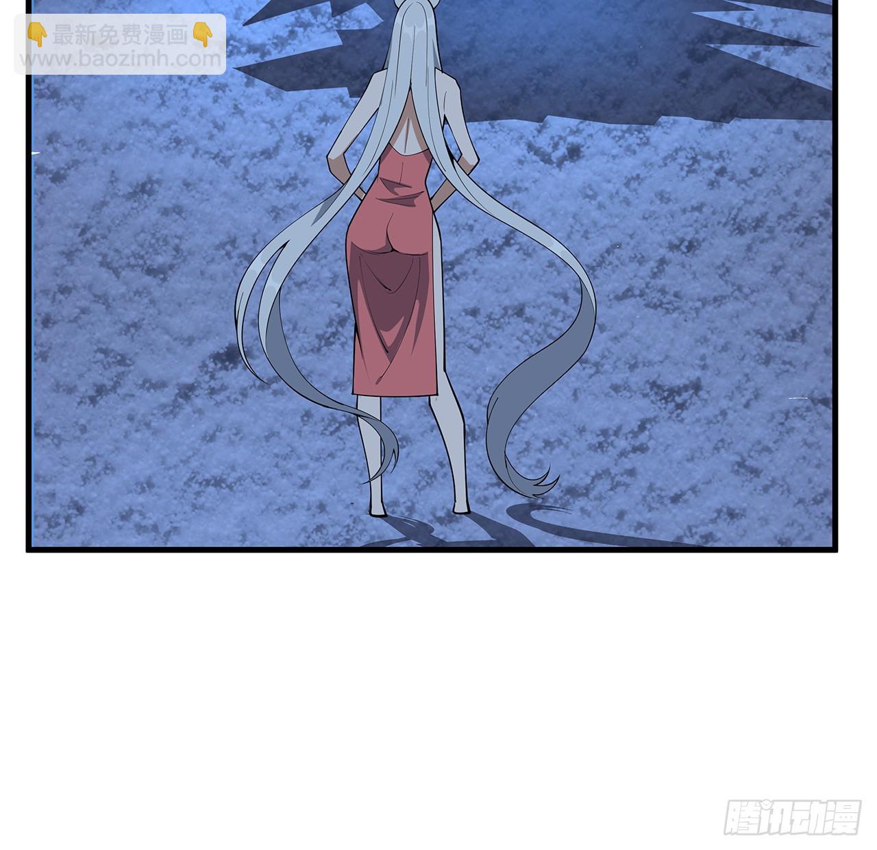 172话 两位大佬的对话(1/2)-第174话