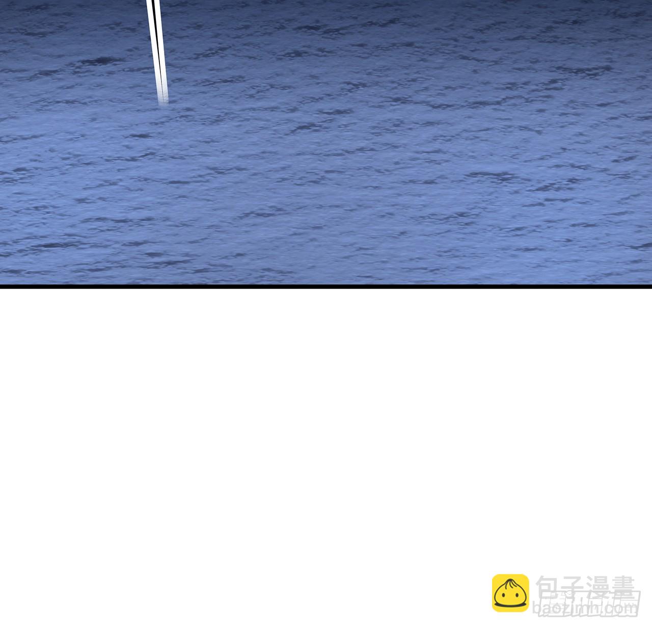 172话 两位大佬的对话(1/2)-第174话