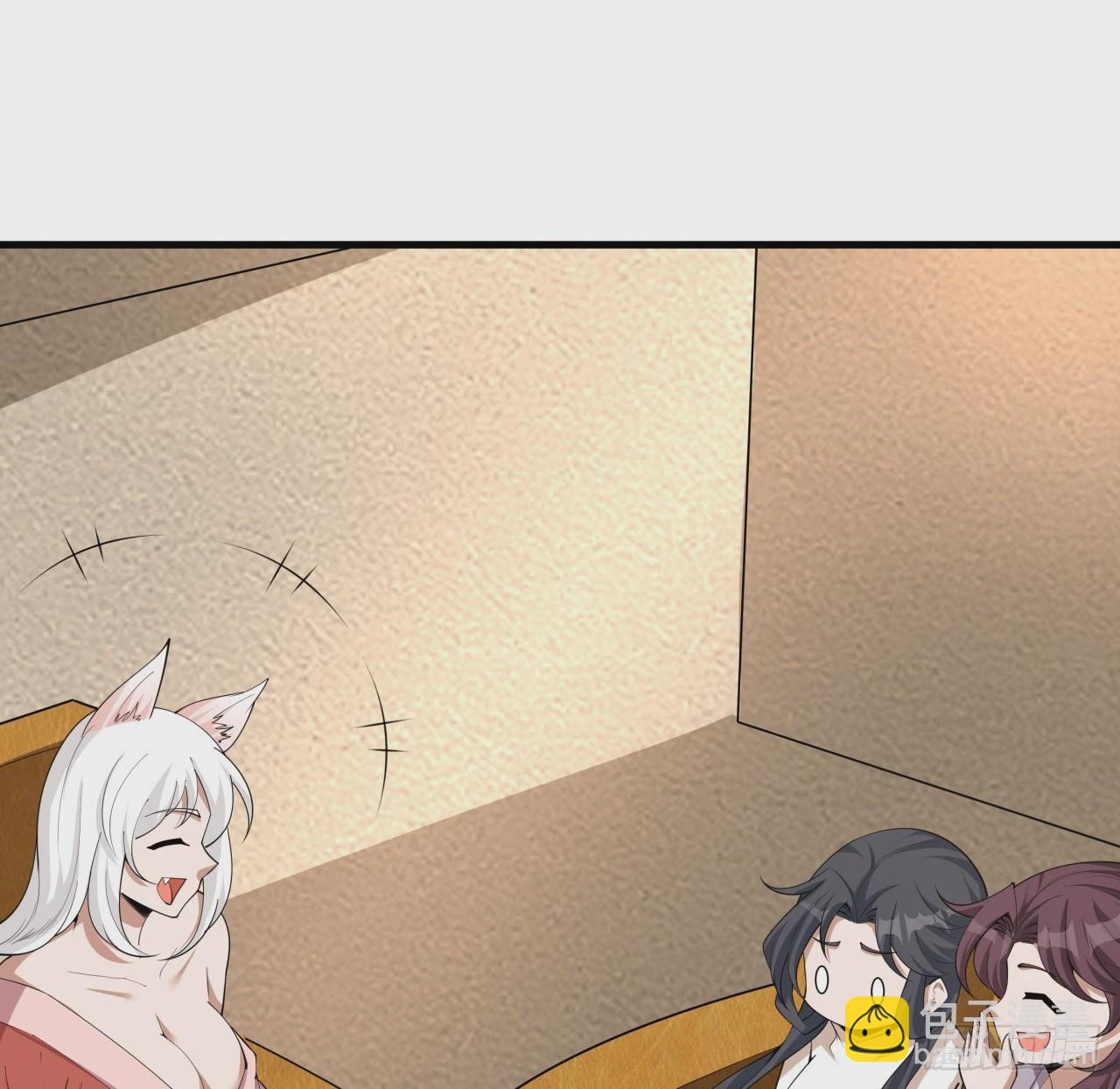 174话 FLAG大师(1/2)-第176话
