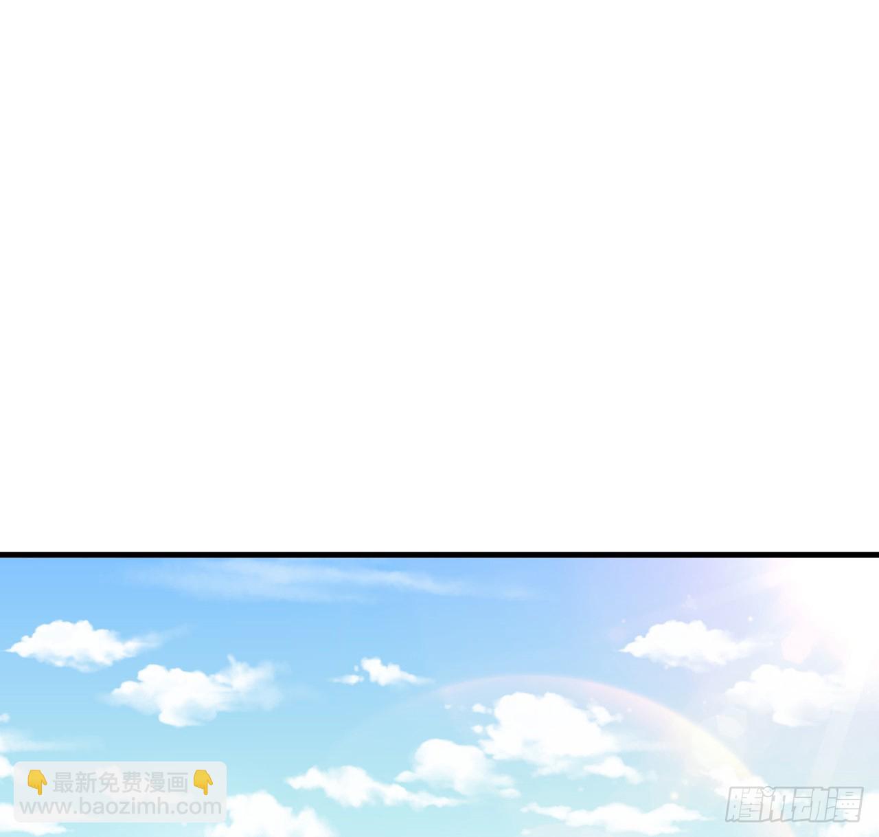 174话 FLAG大师(1/2)-第176话