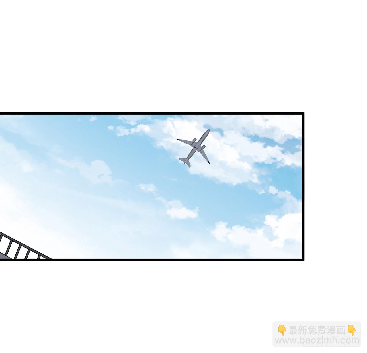 176话 比不过比不过(1/2)-第178话