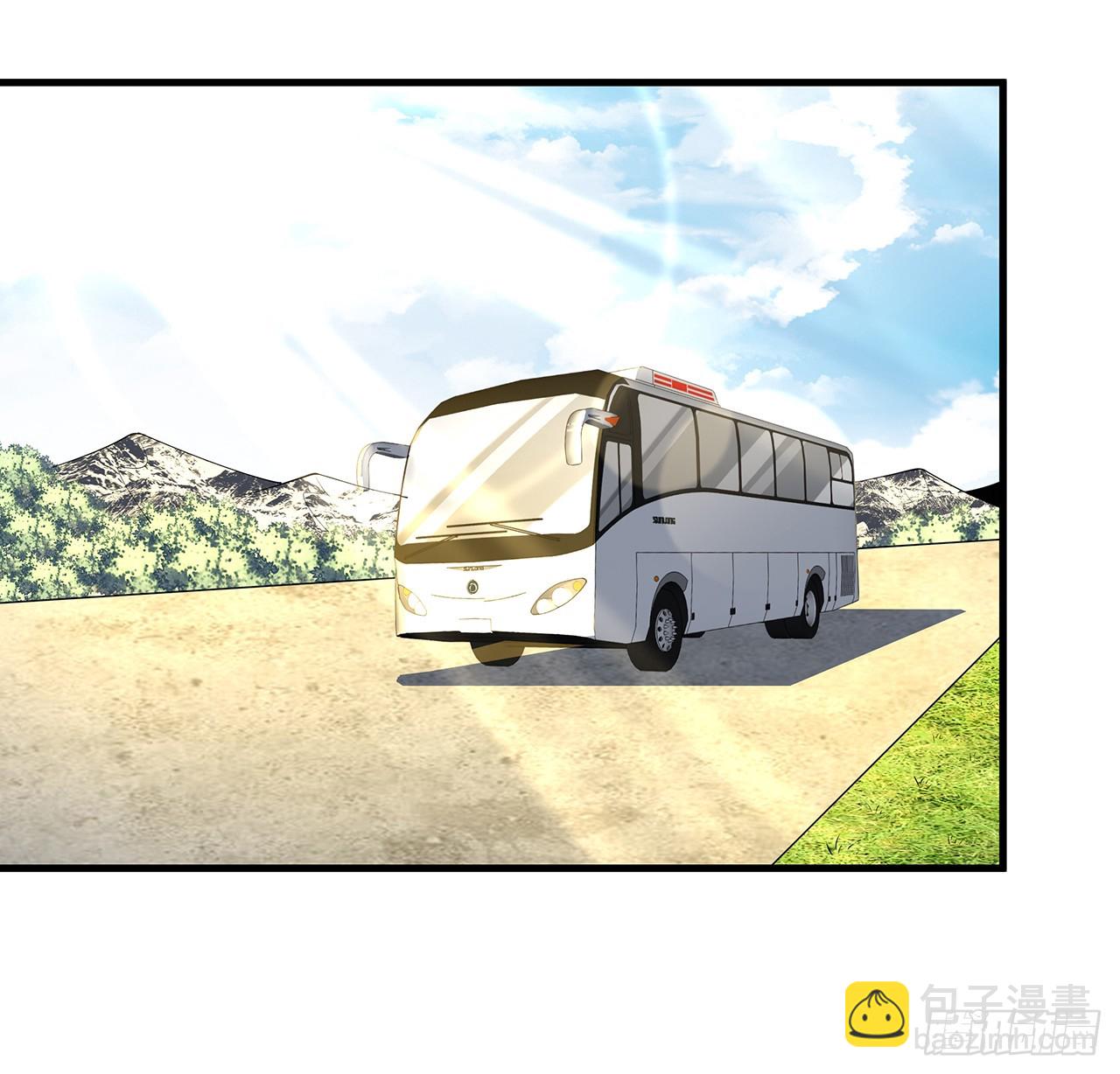 176话 比不过比不过(1/2)-第178话