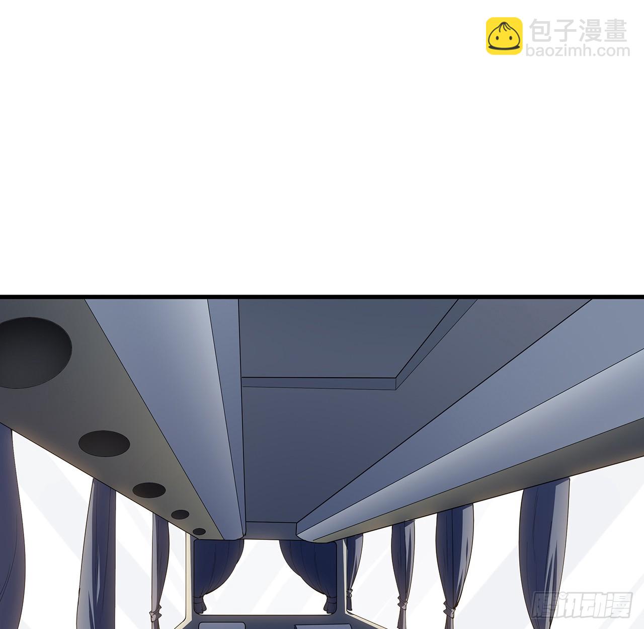 176话 比不过比不过(1/2)-第178话