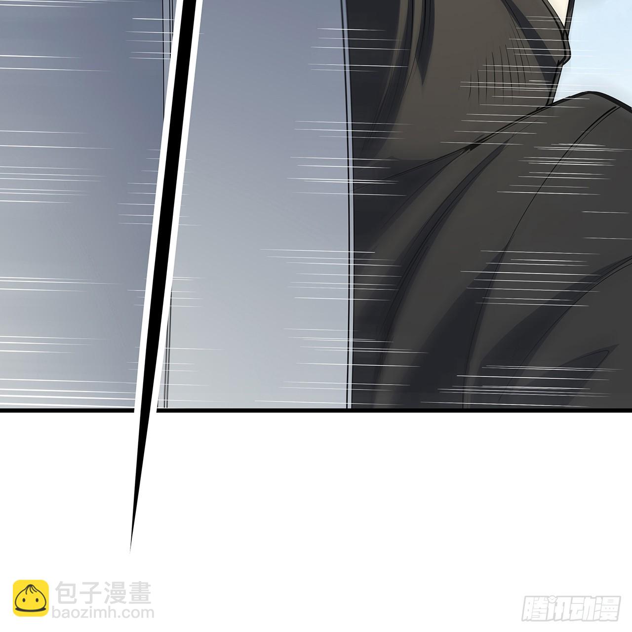 176话 比不过比不过(1/2)-第178话