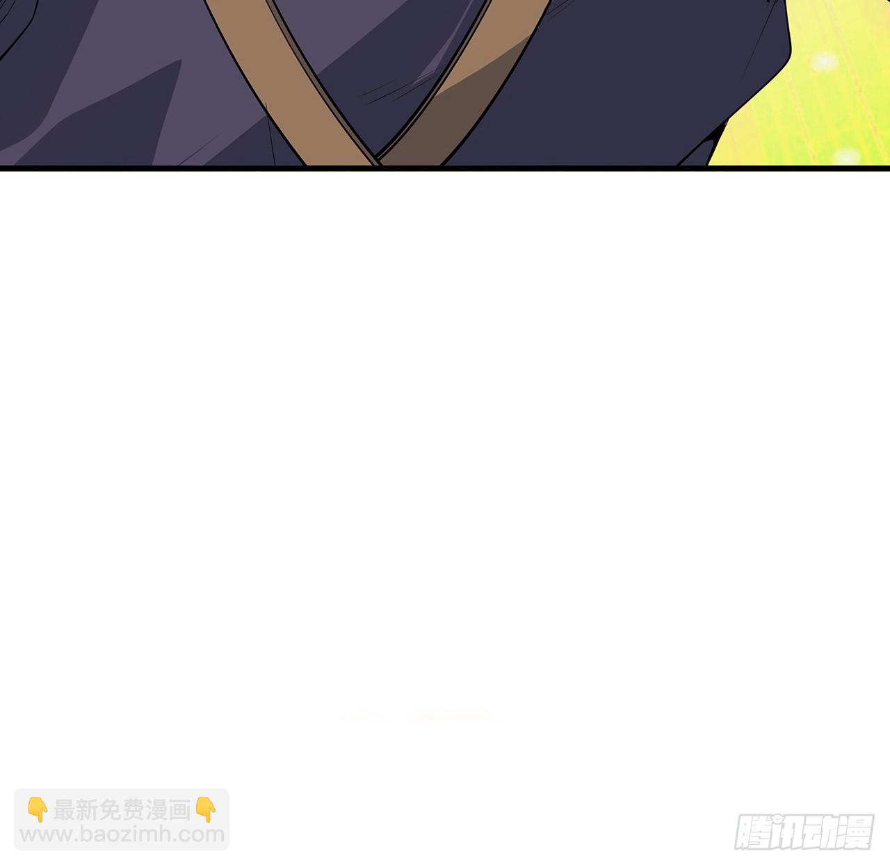 176话 比不过比不过(1/2)-第178话