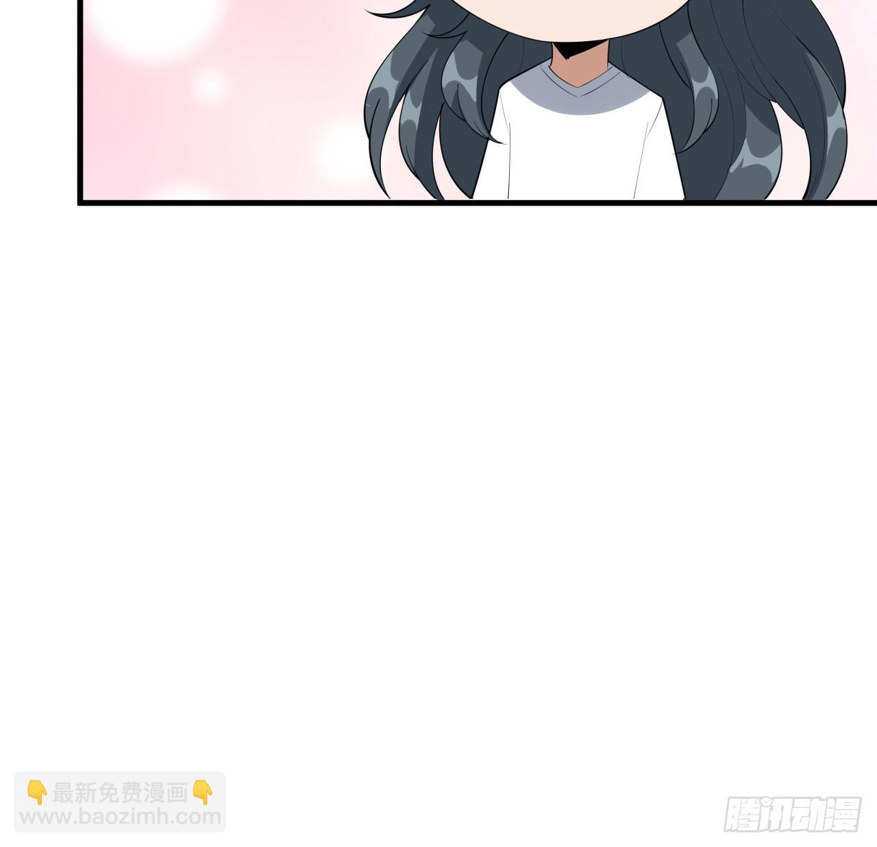 178话 师姐泳装？想看！(1/2)-第180话