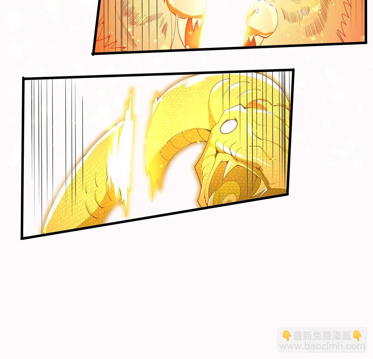 16话 这位兄弟，我不服(1/2)-第18话