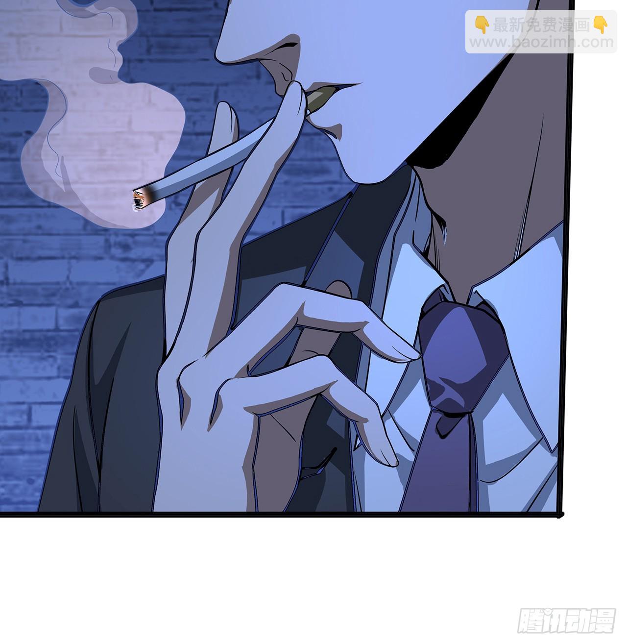 180话 大姐捡的宝贝(1/2)-第182话