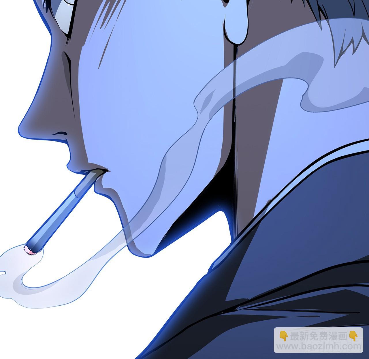 180话 大姐捡的宝贝(1/2)-第182话